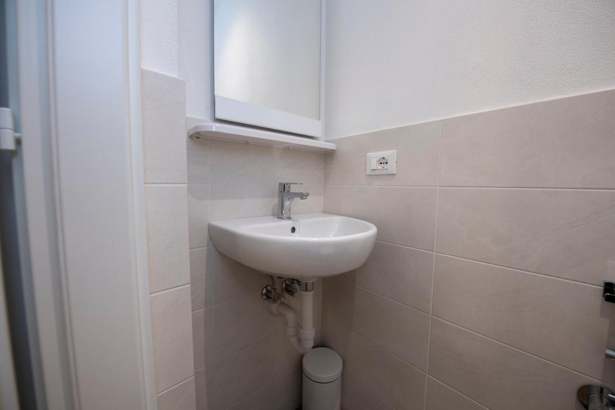 Apartment 244 - Casa Ludo, Centro Storico,140m Dalla Baia Del Silenzio Patrimonio Unesco E Mare Sestri Levante